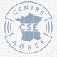 Centre CSE Agréé