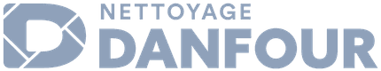 Nettoyage Danfour