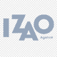 IZAO Agence