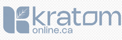 kratomonline.ca
