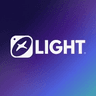 LIGHT