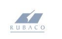 Rubaco