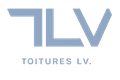 Toitures LV