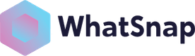 WhatSnap