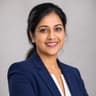 Priya Nadeau